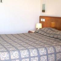 Hotel Arcadia Spa Eilat
