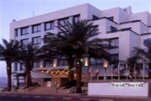Vista Boutique Hotel