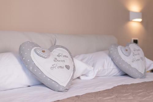 Hostal Le Camere Di Teo 2