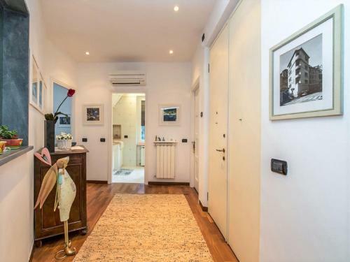Apartamento Locazione Turistica San Giorgio