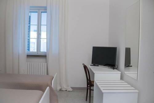 Bed & Breakfast La Dimora Di Maria