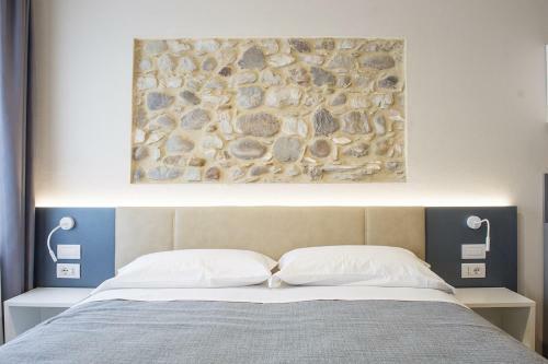 Hostal Casa Beccherie