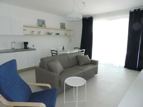 Apartments Brezza Di Lago - Regarda Travel