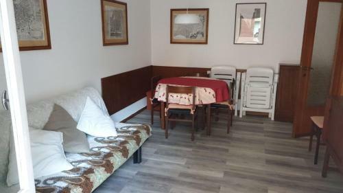 Apartamento Emerald Way - Nice Flat Near The Beach