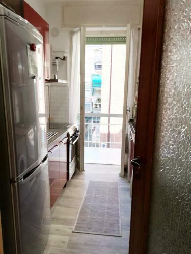 Apartamento Emerald Way - Nice Flat Near The Beach