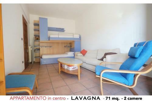 Apartamento Appartamento Sofia