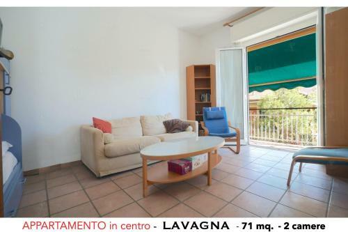 Apartamento Appartamento Sofia