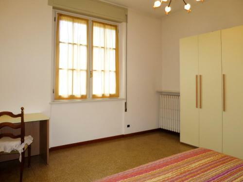 Apartamento Locazione Turistica Alda - Lvm182