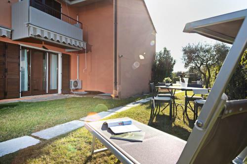 Apartment Blitz - Regarda Travel