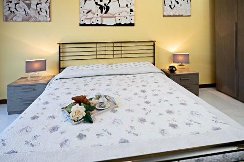 Apartment Blitz - Regarda Travel