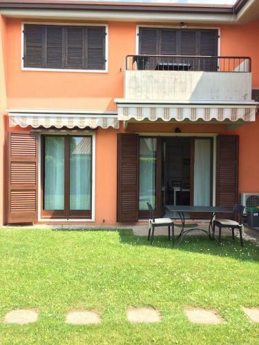 Apartment Blitz - Regarda Travel