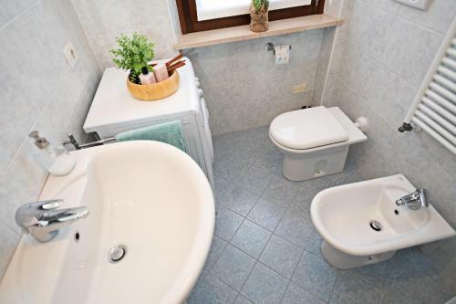 Apartment Miralago - Regarda Travel