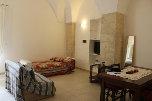 Apartamento Piazzetta Acquaviva
