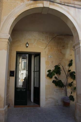 Apartamento Piazzetta Acquaviva