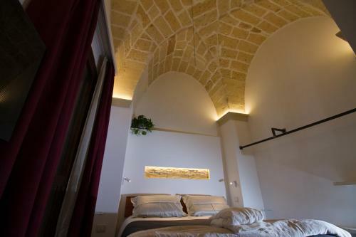 Bed & Breakfast Signuria Dimora Esclusiva