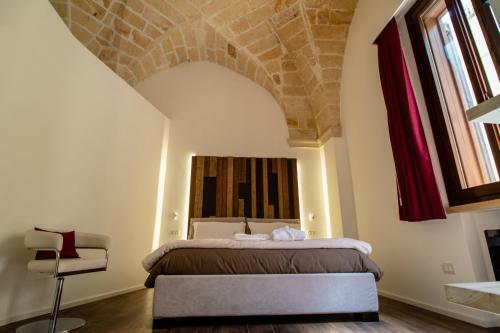 Bed & Breakfast Signuria Dimora Esclusiva