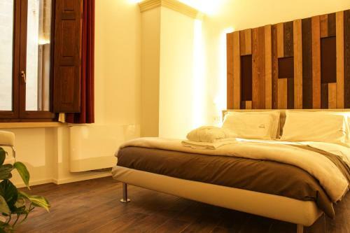 Bed & Breakfast Signuria Dimora Esclusiva