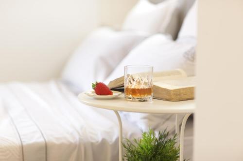 Bed & Breakfast Robi&b