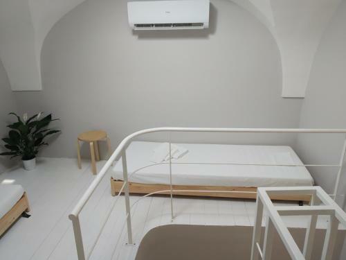 Apartamento Dimora "i Santi Patroni"