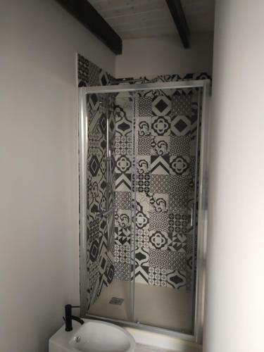 Apartamento Dimora "i Santi Patroni"