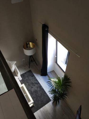 Apartamento Dimora "i Santi Patroni"