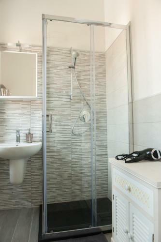 Casa Vacanze B&B Uccial�