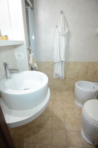 B&B Domus Gaia