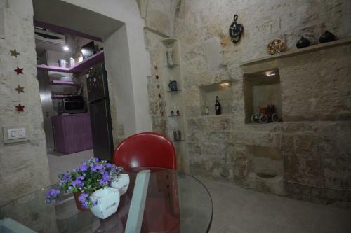 B&B Domus Gaia