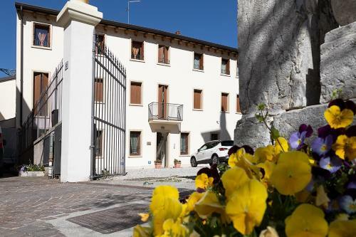 Apartments Eden - Regarda Travel