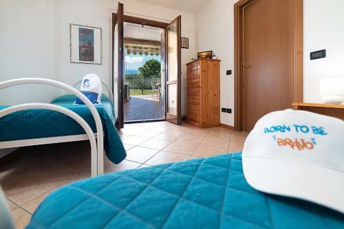 Apartments Eden - Regarda Travel