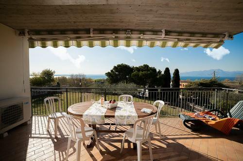 Apartments Eden - Regarda Travel