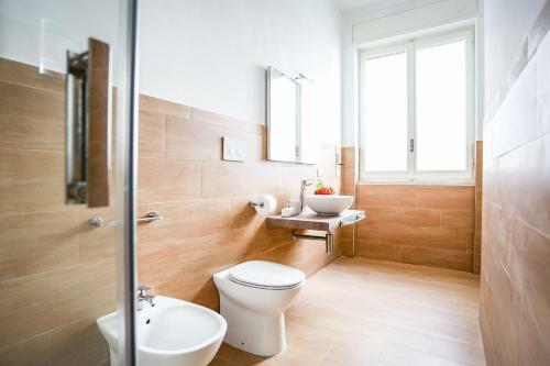 Hostal Charme