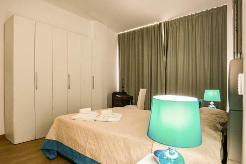 Hostal Charme