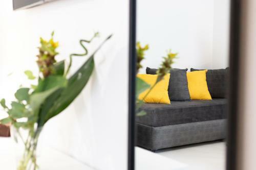 Bed & Breakfast Li Cetti