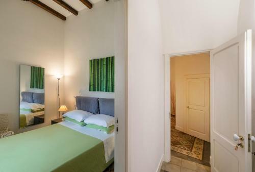 Piazza Duomo B&B