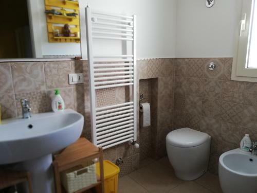 B&B Passione Del Sud