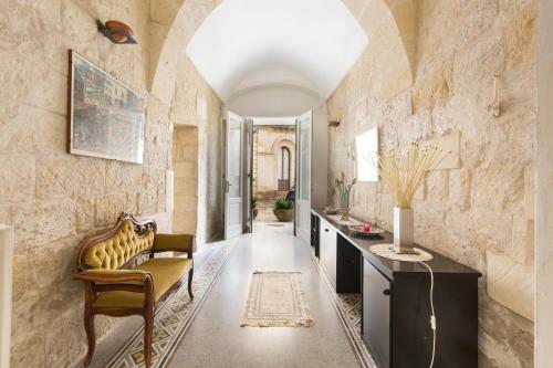 Apartamento Appartamento Ai Fiorentini