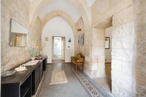 Apartamento Appartamento Ai Fiorentini
