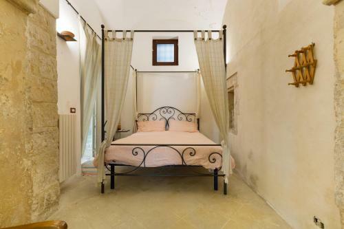 Apartamento Appartamento Ai Fiorentini