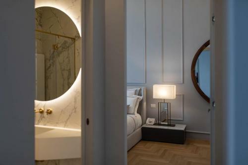 Palazzo Bn Luxury Apartments
