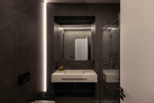 Palazzo Bn Luxury Apartments