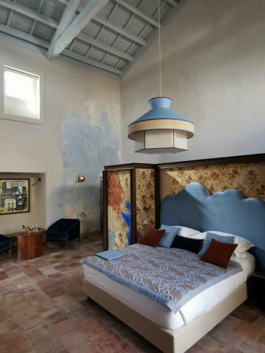 Hostal Palazzo Maresgallo