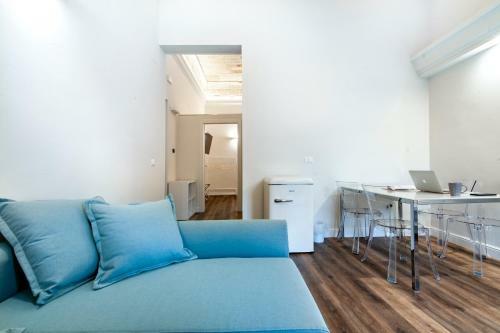 Hostal Vittoria Luxury House