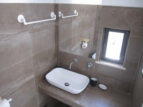 Bed & Breakfast Le Tracce