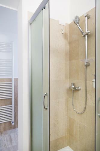 Hostal Palazzo Massari