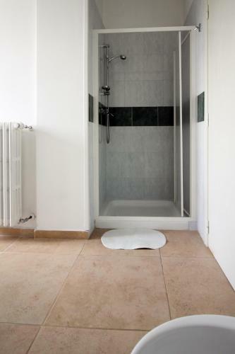 Hostal Duca Rooms