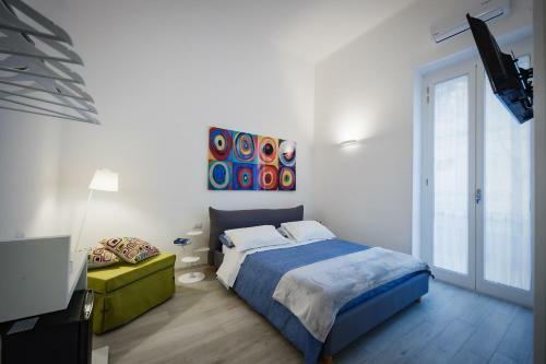Hostal La Casa Di Giovanni