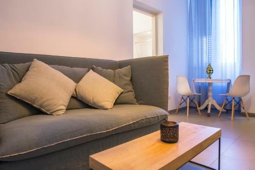 Apartamento Reluxe Private Wellness