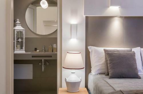Apartamento Reluxe Private Wellness