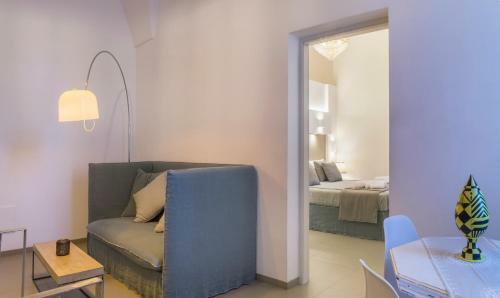 Apartamento Reluxe Private Wellness